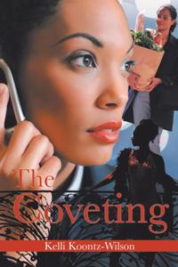 Coveting