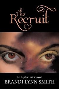 Recruit