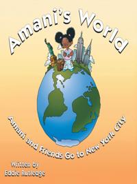 Amani's World