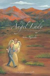The Angel Lady
