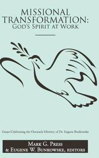 Missional Transformation