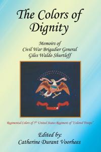 Colors of Dignity