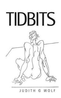 Tidbits