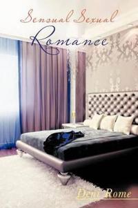 Sensual Sexual Romance