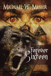 Forever Sixteen