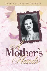 Mother's Hands