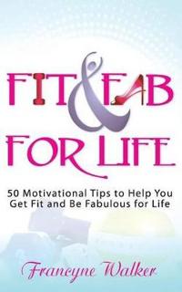 Fit & Fab for Life