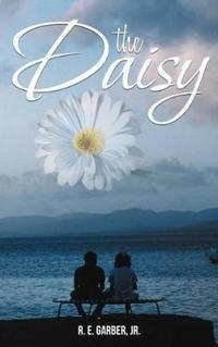 Bokomslag for "THE Daisy"