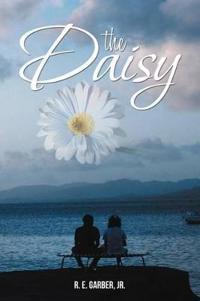 THE Daisy