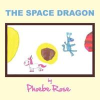THE Space Dragon