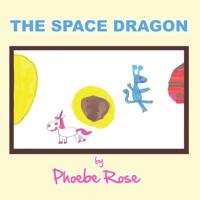 Space Dragon