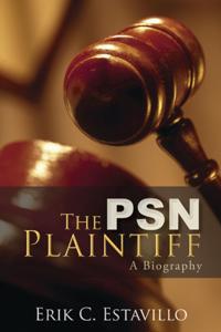 Psn Plaintiff