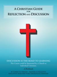 Christian Guide for Reflection and Discussion