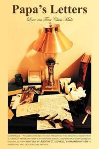 Papa's Letters