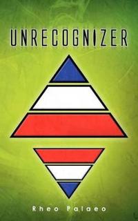 Unrecognizer