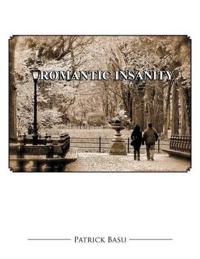 Romantic Insanity