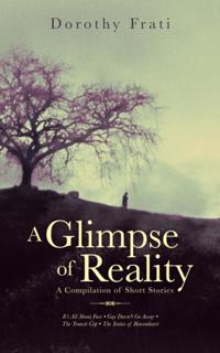 Glimpse of Reality