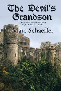 Devil's Grandson