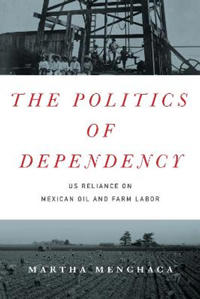The Politics of Dependency