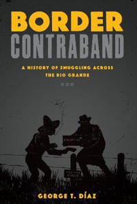 Border Contraband