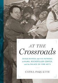 At the Crossroads