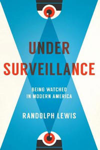 Under Surveillance