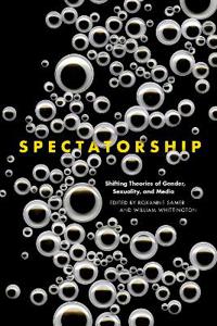 Spectatorship