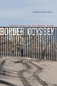 Border Odyssey