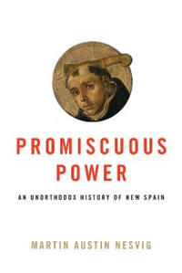 Promiscuous Power