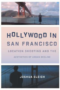 Hollywood in San Francisco