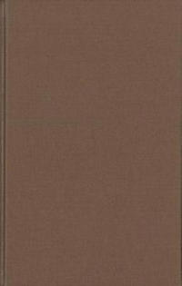 Handbook of Latin American Studies, Vol. 73