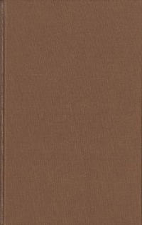 Handbook of Latin American Studies, Vol. 75