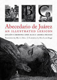 Abecedario De Juárez