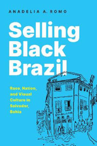 Selling Black Brazil