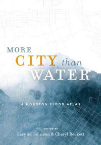More City Than Water