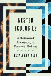 Nested Ecologies