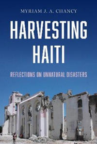 Harvesting Haiti