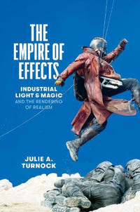 The Empire of Effects
