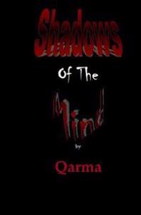Shadows of the Mind