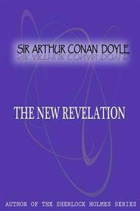 The New Revelation