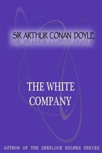 The White Company