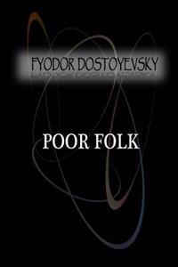 Poor Folk