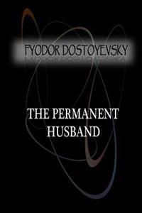The Permanent Husband