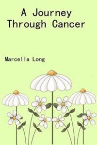 A Journey Through Cancer