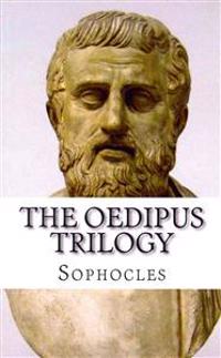 The Oedipus Trilogy
