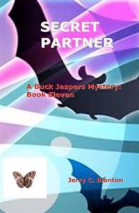 Secret Partner