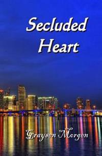 Secluded Heart