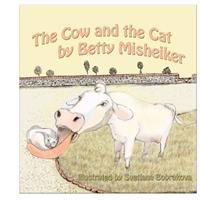 The Cow and the Cat