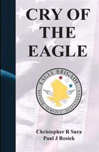 Cry of the Eagle.