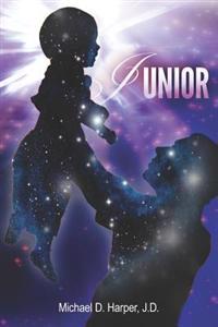 Junior